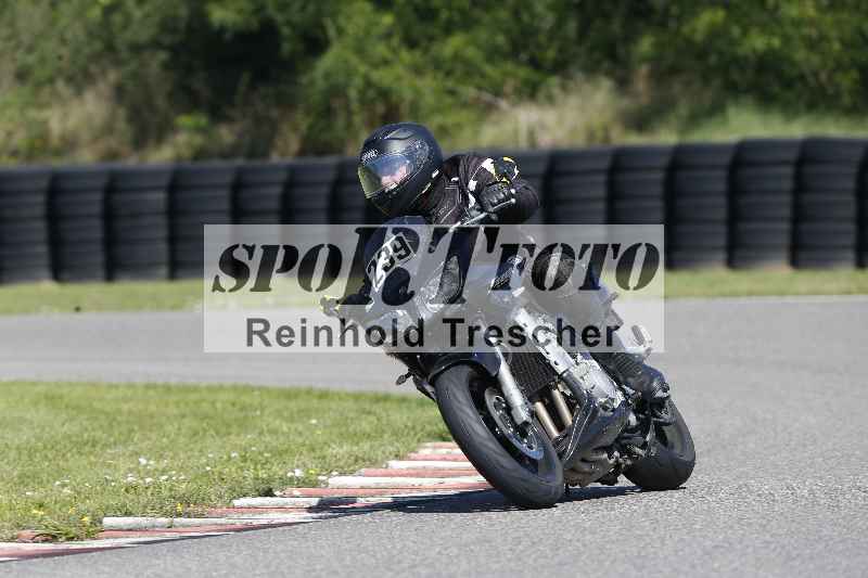 /43 08.08.2025 Discover the Bike ADR/Bike 1 gruen/239